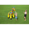 Разбрызгиватель BESTWAY ЖИРАФ 142х104х198см от 2 лет 52384 BW