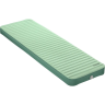 Самонадувающийся спальный коврик каремат BESTWAY COMFORTREK LUXE 69623 198x63,5x10,8см 69623 BW